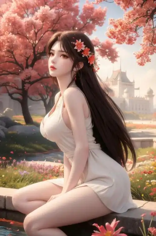 归潮 热播电视剧全集在线观看