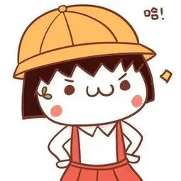 影迷小王