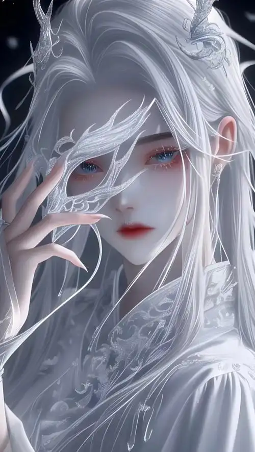 向北的风 年代生活剧全集