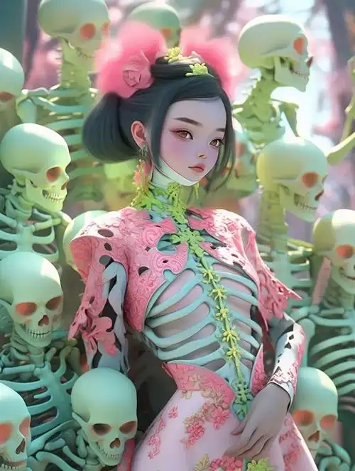 长街旧事 经典佳片在线观看